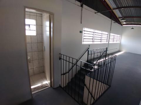 Depósito-Galpão-Armazém à venda com 3 quartos, 400m² - Foto 47