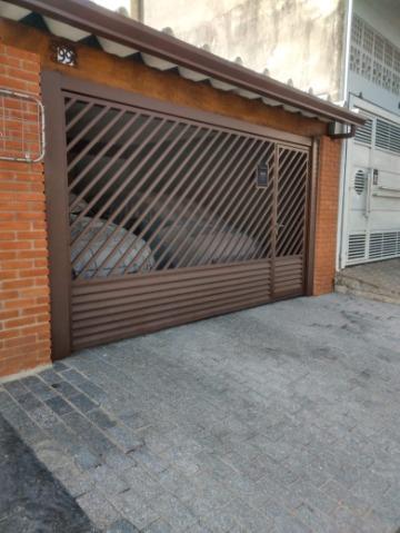 Sobrado à venda com 2 quartos, 132m² - Foto 2