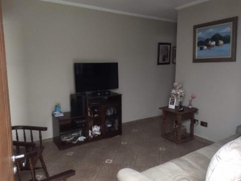 Sobrado à venda com 2 quartos, 132m² - Foto 9