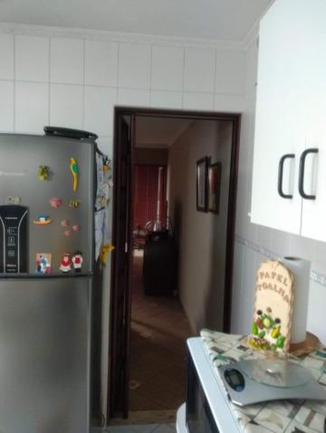 Sobrado à venda com 2 quartos, 132m² - Foto 14