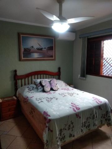 Sobrado à venda com 2 quartos, 132m² - Foto 19