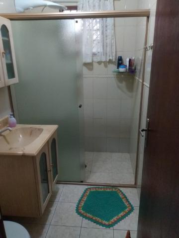 Sobrado à venda com 2 quartos, 132m² - Foto 22