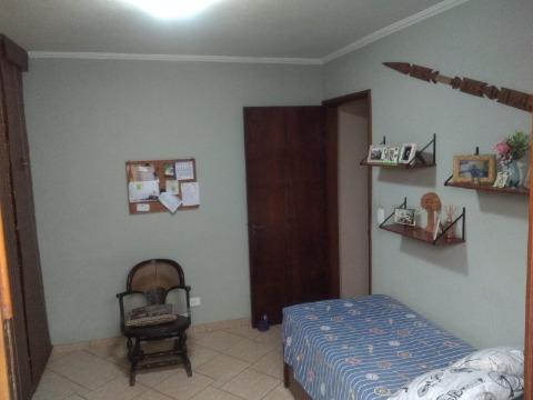 Sobrado à venda com 2 quartos, 132m² - Foto 23