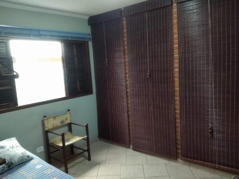 Sobrado à venda com 2 quartos, 132m² - Foto 24