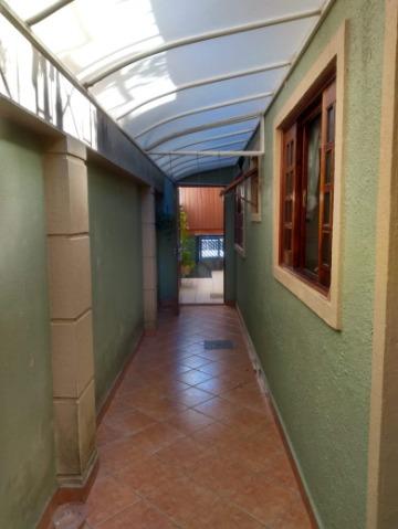 Sobrado à venda com 2 quartos, 132m² - Foto 33