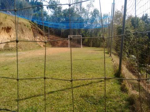 Fazenda à venda e aluguel com 6 quartos, 600m² - Foto 37