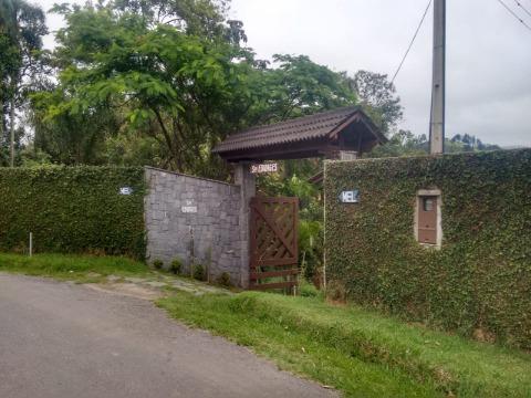 Fazenda à venda e aluguel com 6 quartos, 600m² - Foto 3