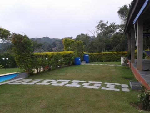 Fazenda à venda e aluguel com 6 quartos, 600m² - Foto 35