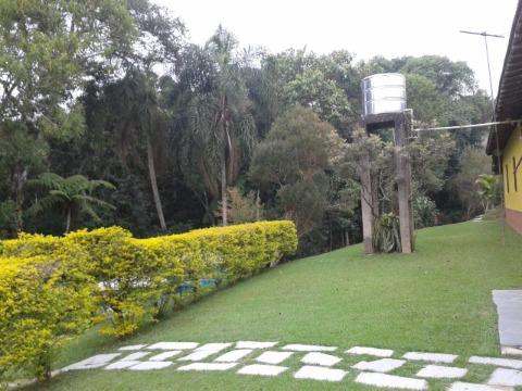 Fazenda à venda e aluguel com 6 quartos, 600m² - Foto 17