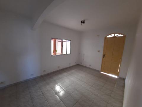 Sobrado à venda com 5 quartos, 176m² - Foto 2