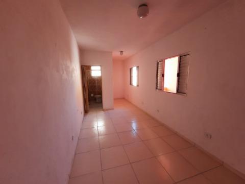 Sobrado à venda com 5 quartos, 176m² - Foto 3