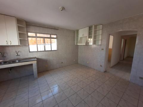 Sobrado à venda com 5 quartos, 176m² - Foto 4