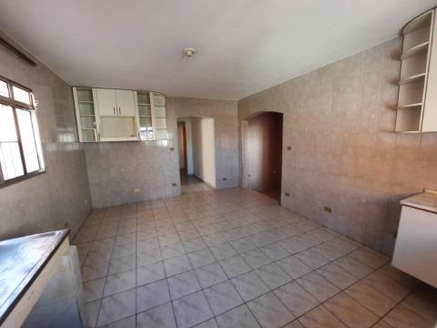 Sobrado à venda com 5 quartos, 176m² - Foto 5