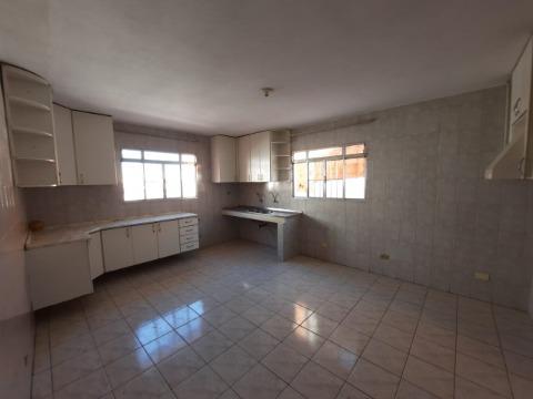 Sobrado à venda com 5 quartos, 176m² - Foto 6