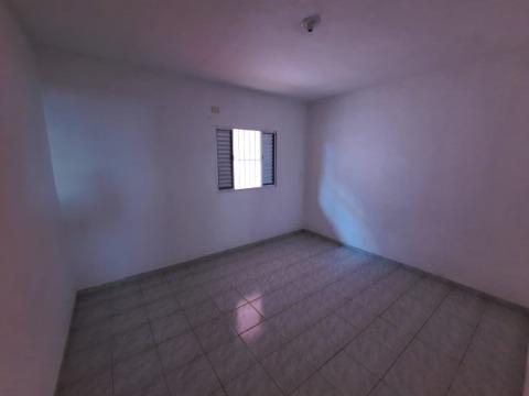 Sobrado à venda com 5 quartos, 176m² - Foto 7