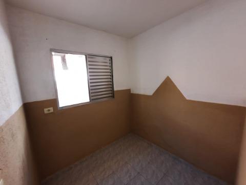 Sobrado à venda com 5 quartos, 176m² - Foto 8