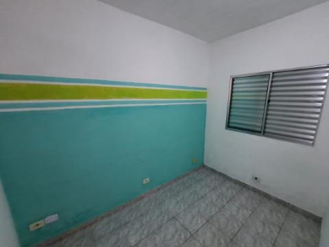 Sobrado à venda com 5 quartos, 176m² - Foto 9