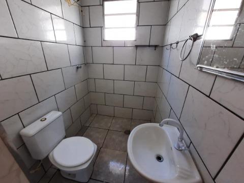 Sobrado à venda com 5 quartos, 176m² - Foto 10