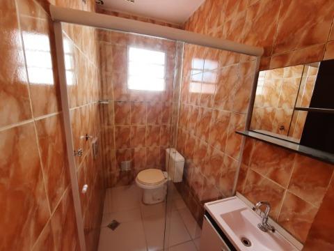 Sobrado à venda com 5 quartos, 176m² - Foto 11