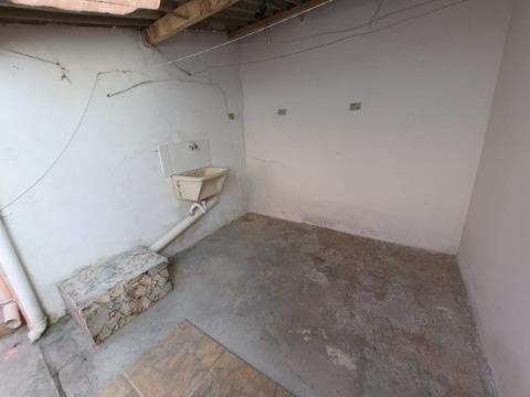 Sobrado à venda com 5 quartos, 176m² - Foto 12