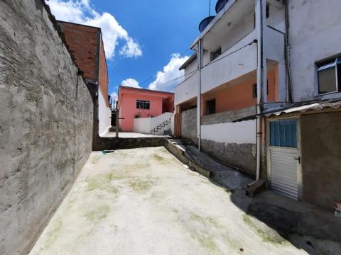 Sobrado à venda com 5 quartos, 176m² - Foto 13