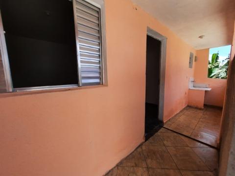 Sobrado à venda com 5 quartos, 176m² - Foto 15