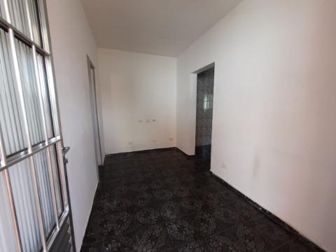 Sobrado à venda com 5 quartos, 176m² - Foto 16