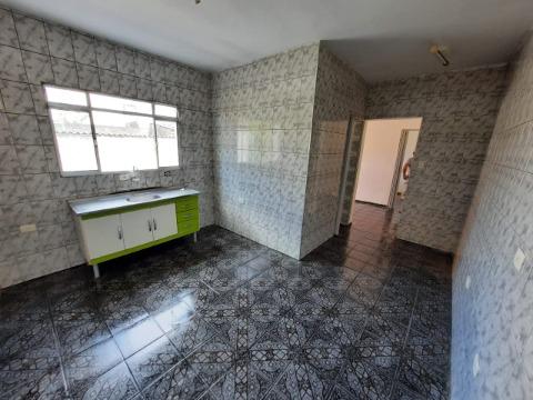 Sobrado à venda com 5 quartos, 176m² - Foto 17