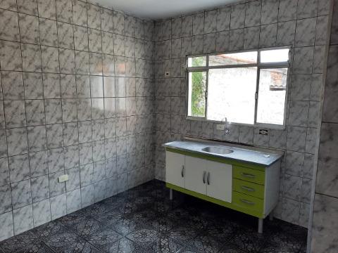 Sobrado à venda com 5 quartos, 176m² - Foto 18