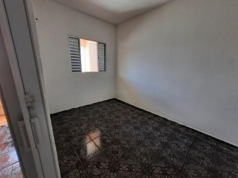 Sobrado à venda com 5 quartos, 176m² - Foto 19