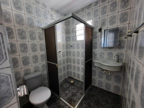 Sobrado à venda com 5 quartos, 176m² - Foto 20