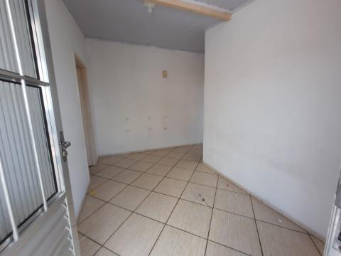 Sobrado à venda com 5 quartos, 176m² - Foto 22