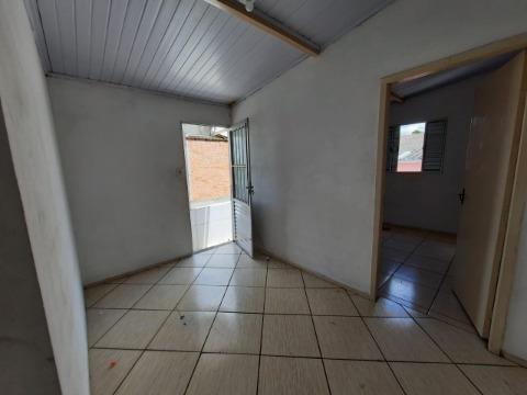 Sobrado à venda com 5 quartos, 176m² - Foto 23