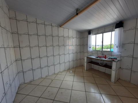 Sobrado à venda com 5 quartos, 176m² - Foto 24