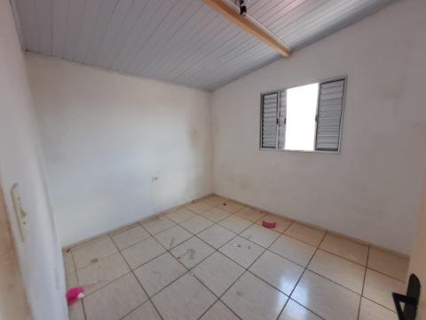 Sobrado à venda com 5 quartos, 176m² - Foto 25