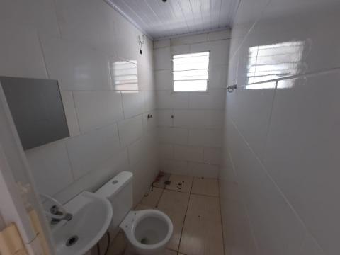 Sobrado à venda com 5 quartos, 176m² - Foto 26