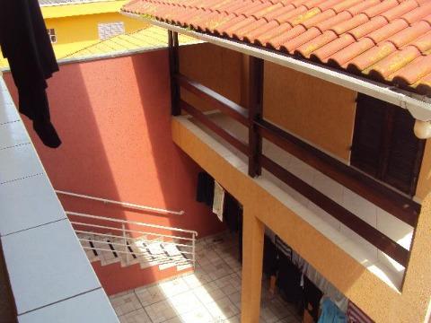 Sobrado à venda com 6 quartos, 273m² - Foto 9