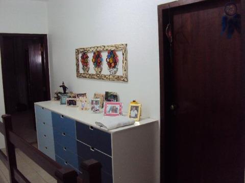 Sobrado à venda com 6 quartos, 273m² - Foto 12