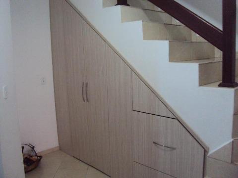 Sobrado à venda com 6 quartos, 273m² - Foto 13