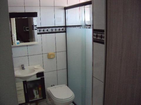 Sobrado à venda com 6 quartos, 273m² - Foto 18