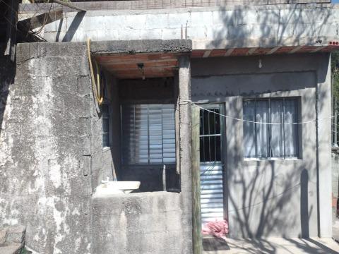 Sobrado à venda com 3 quartos, 370m² - Foto 15