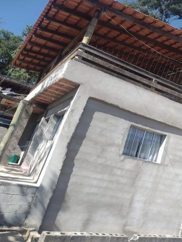 Sobrado à venda com 3 quartos, 370m² - Foto 16