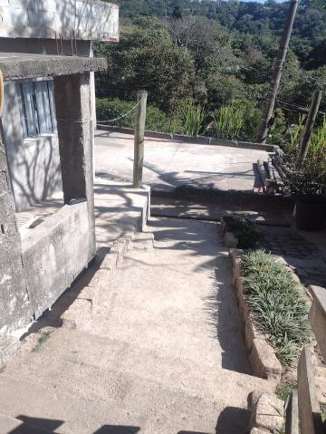 Sobrado à venda com 3 quartos, 370m² - Foto 14