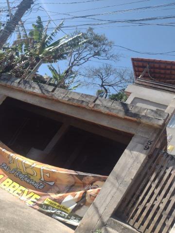 Sobrado à venda com 3 quartos, 370m² - Foto 17