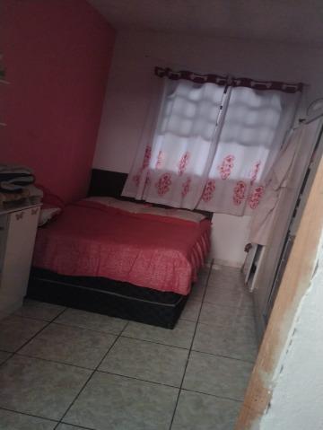 Sobrado à venda com 3 quartos, 370m² - Foto 2