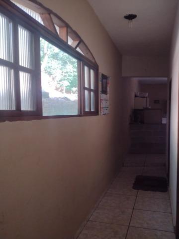 Sobrado à venda com 3 quartos, 370m² - Foto 5