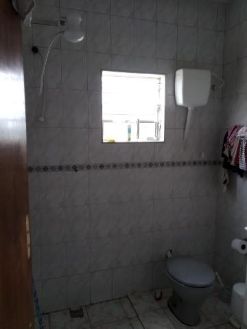 Casa à venda com 4 quartos, 125m² - Foto 17