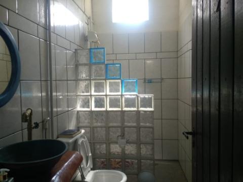 Fazenda à venda com 4 quartos, 200m² - Foto 28