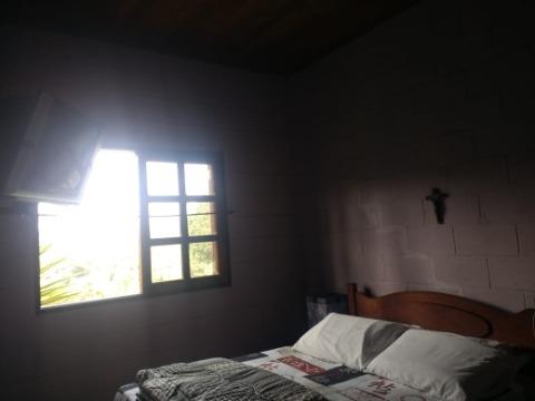 Fazenda à venda com 4 quartos, 200m² - Foto 27