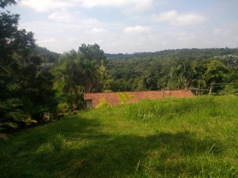 Fazenda à venda com 4 quartos, 200m² - Foto 41